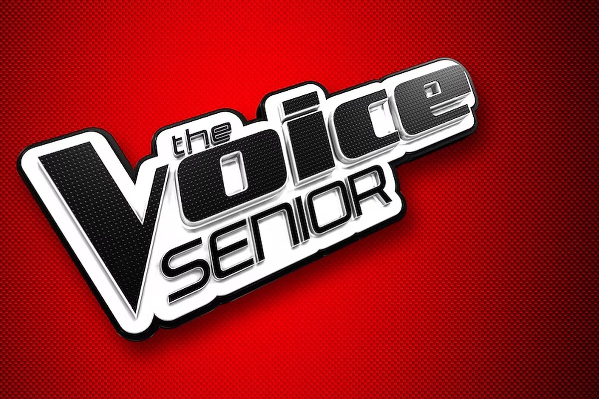 Rusza casting do The Voice Senior 6 - jak zgłosić się do programu?