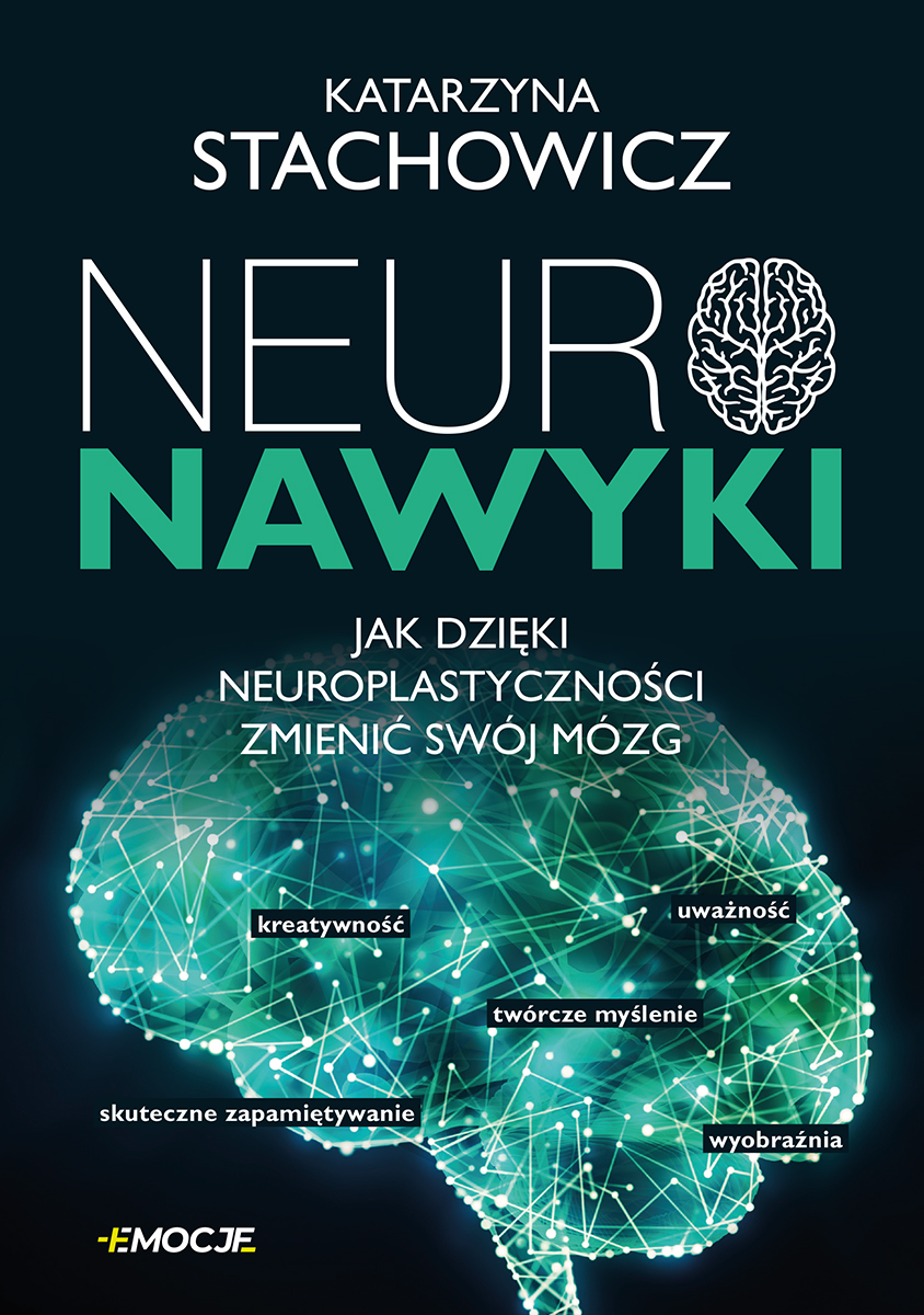 Neuronawyki