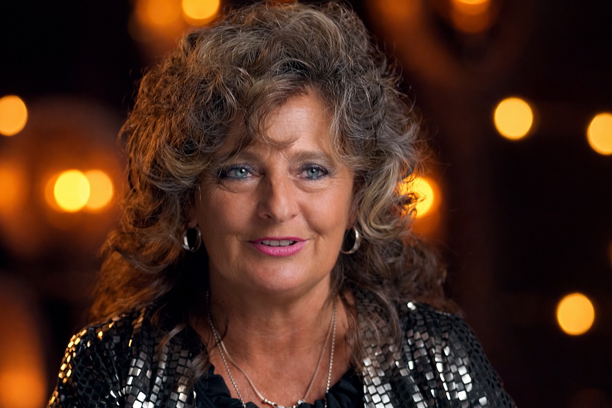 Kim jest Mirosława Pytlik - uczestniczka The Voice Senior 7