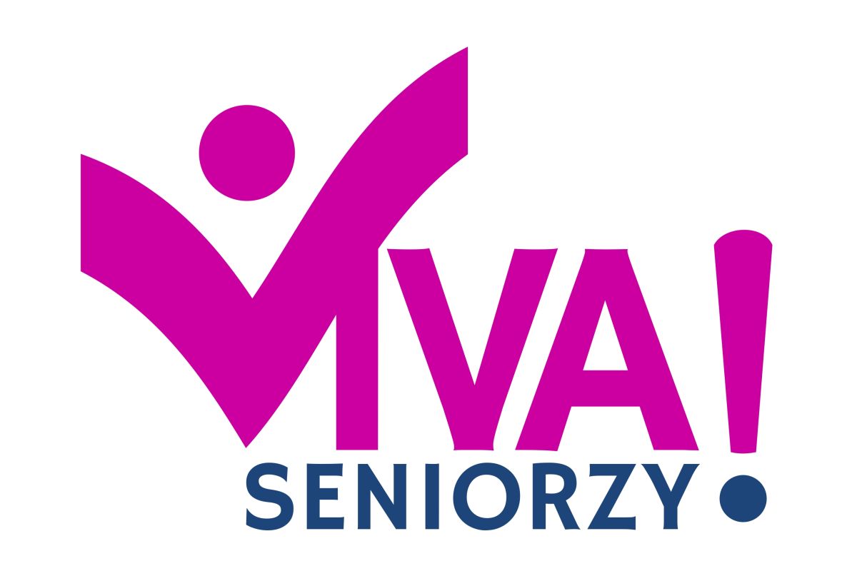 VIVA SENIORZY! 2025 – Spotkanie pełne energii i pasji