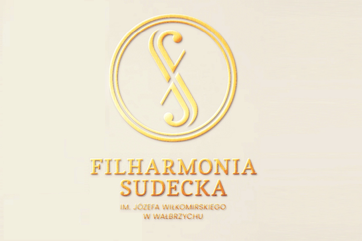 Koncerty symfoniczne w Filharmonii Sudeckiej - propozycja dla seniorów