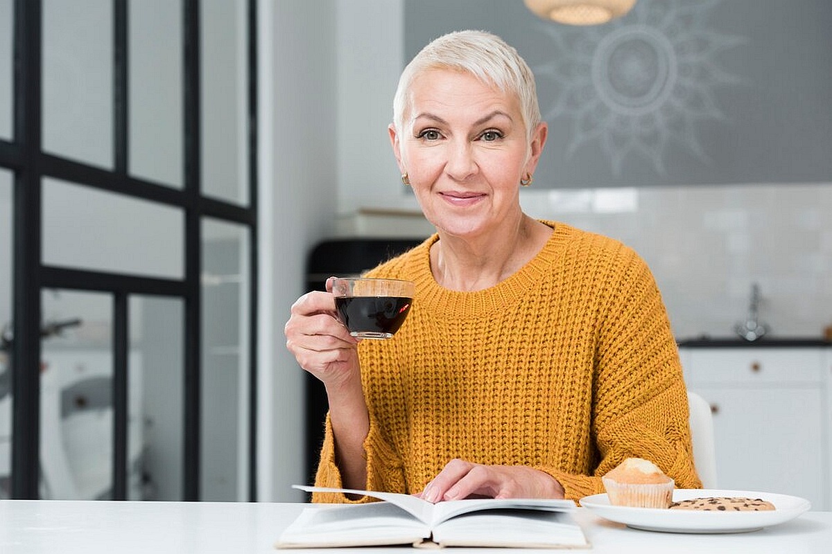 Kawa może uchronić przed Alzheimerem i Parkinsonem - zobacz jaką wybrać